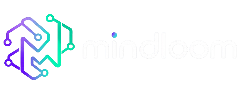 mindloom logo